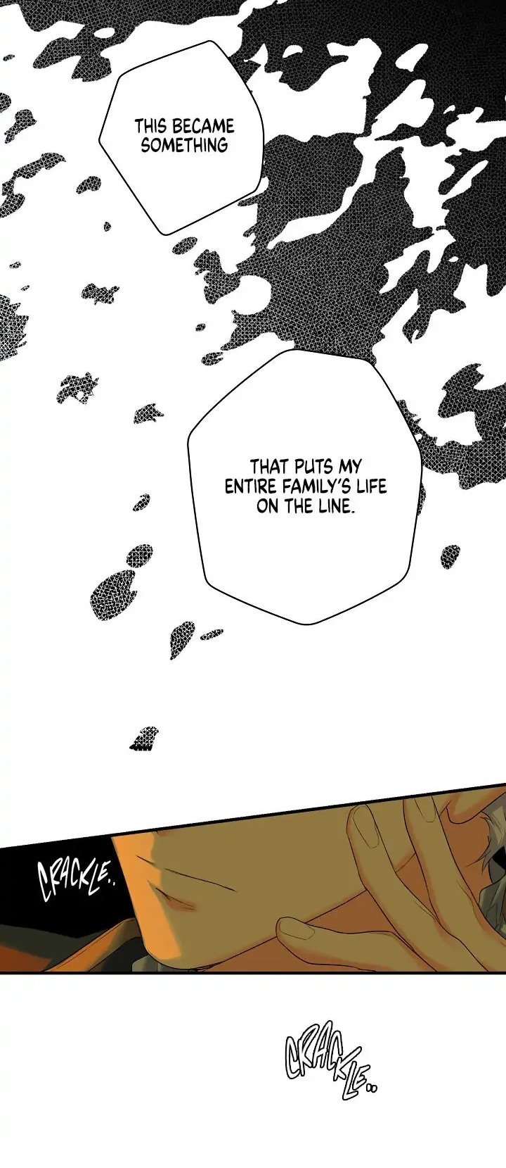 Secret Lady, Chapter 7 image 33